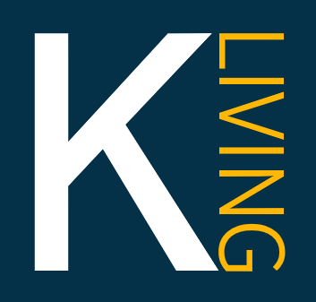 K-Living Logo